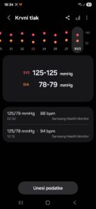 Screenshot 20250623 183409 Samsung Health