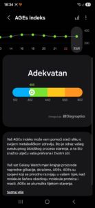 Screenshot 20250623 183423 Samsung Health