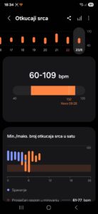 Screenshot 20250623 183429 Samsung Health