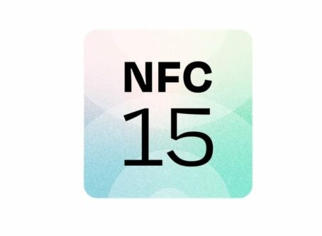 ff 16