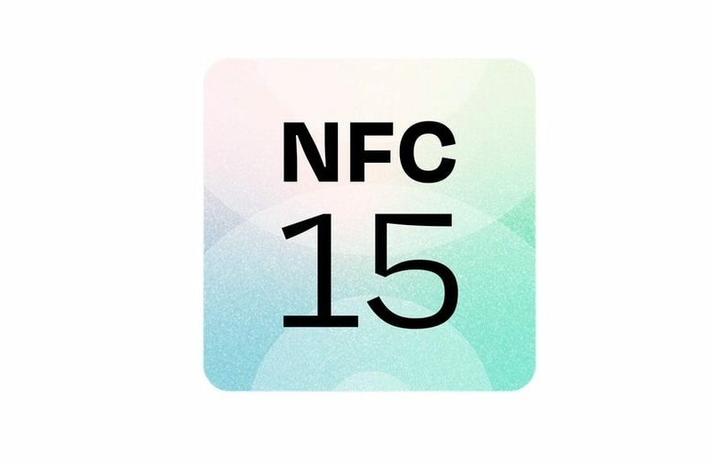 ff 16