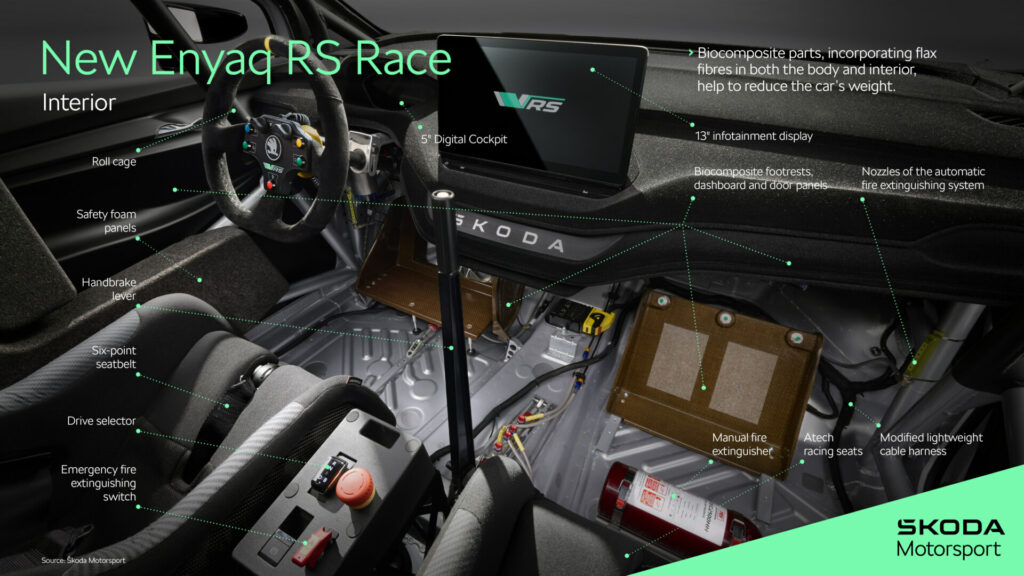 new enyaq rs race interior 9130761f 1920x1080 1