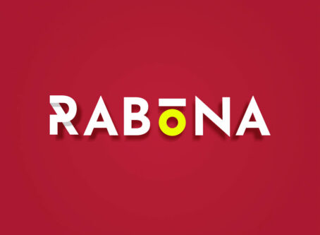 rabona logo