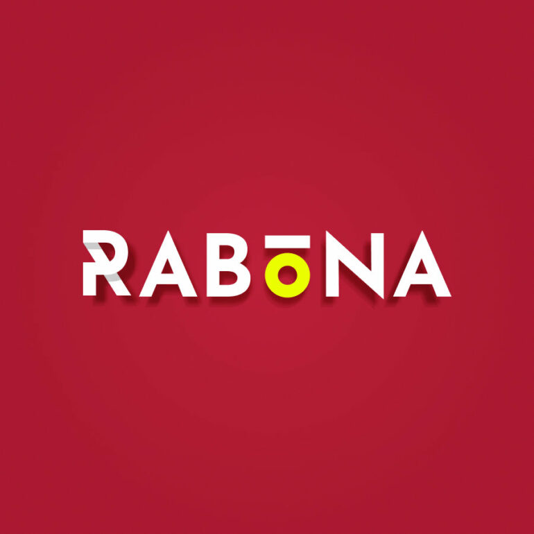 rabona logo