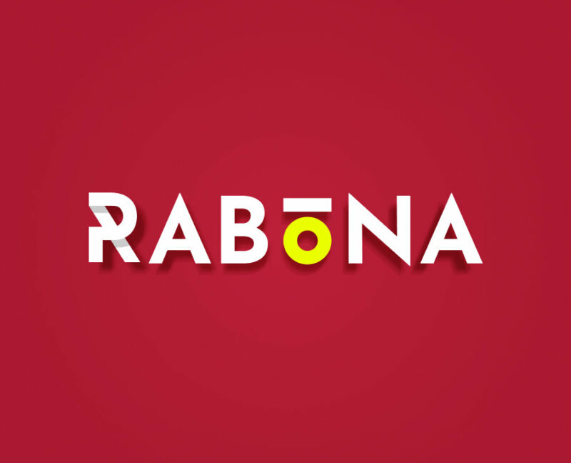 rabona logo