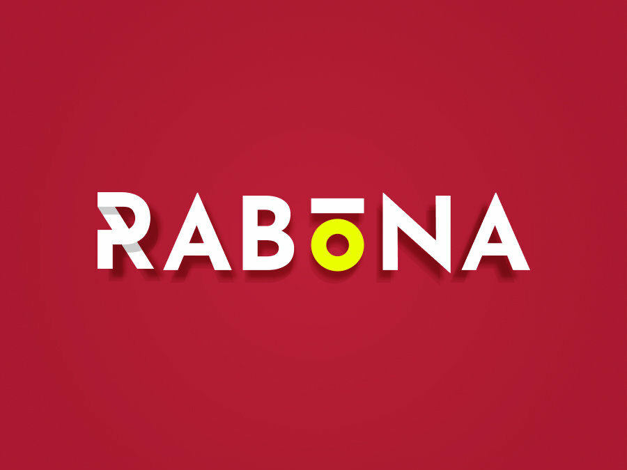 rabona logo
