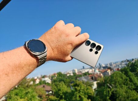 smartthings