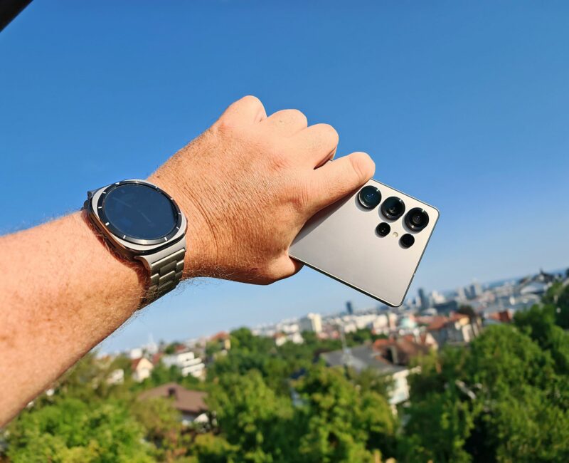 smartthings
