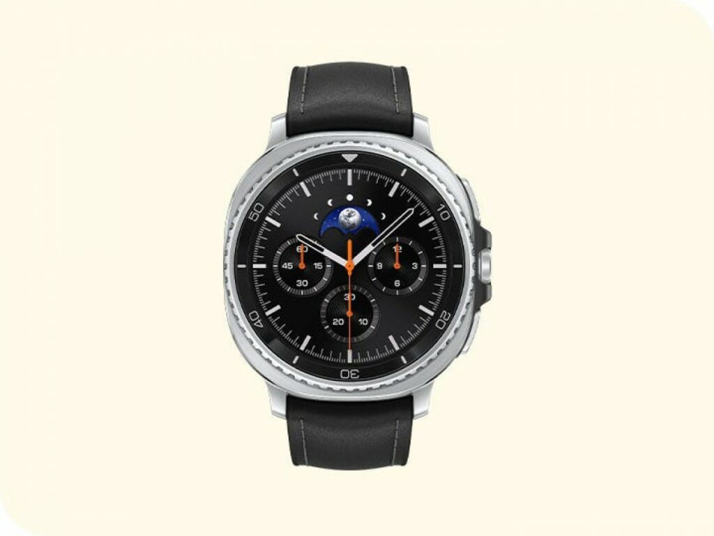 watch8 classic