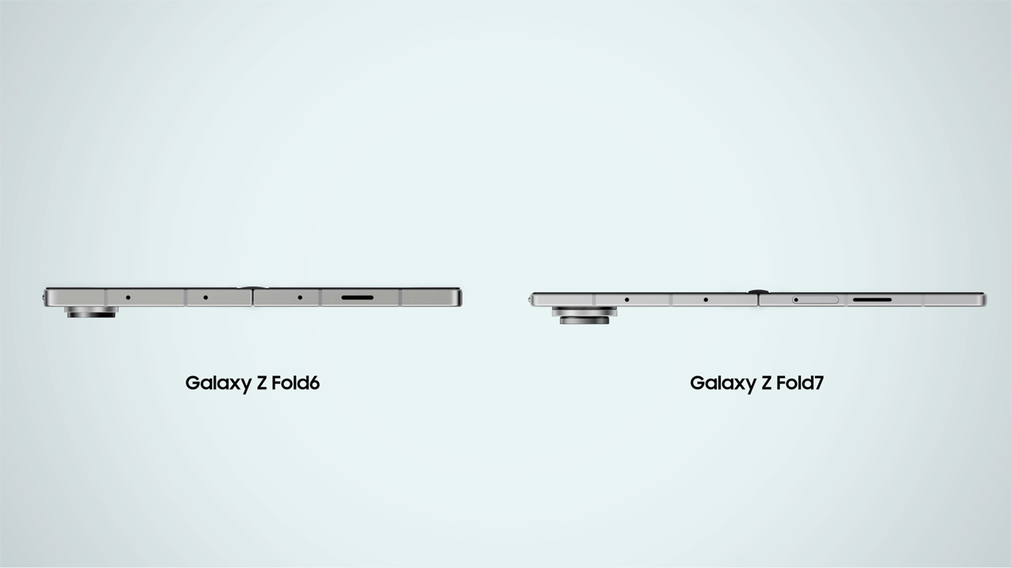 003 the breakthroughs powering samsungs thinnest most refined foldables Newbody 1