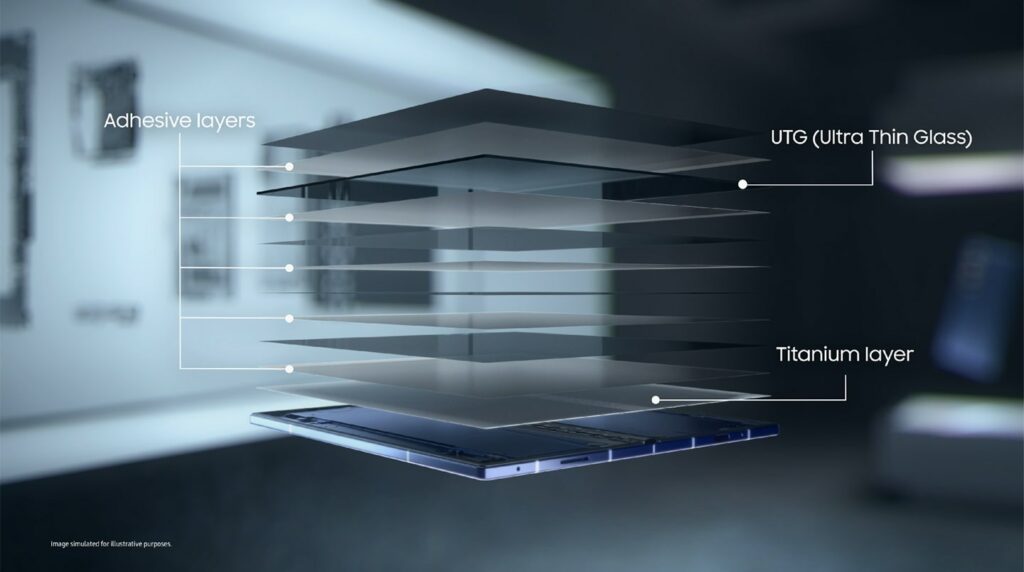 005 the breakthroughs powering samsungs thinnest most refined foldables Newbody