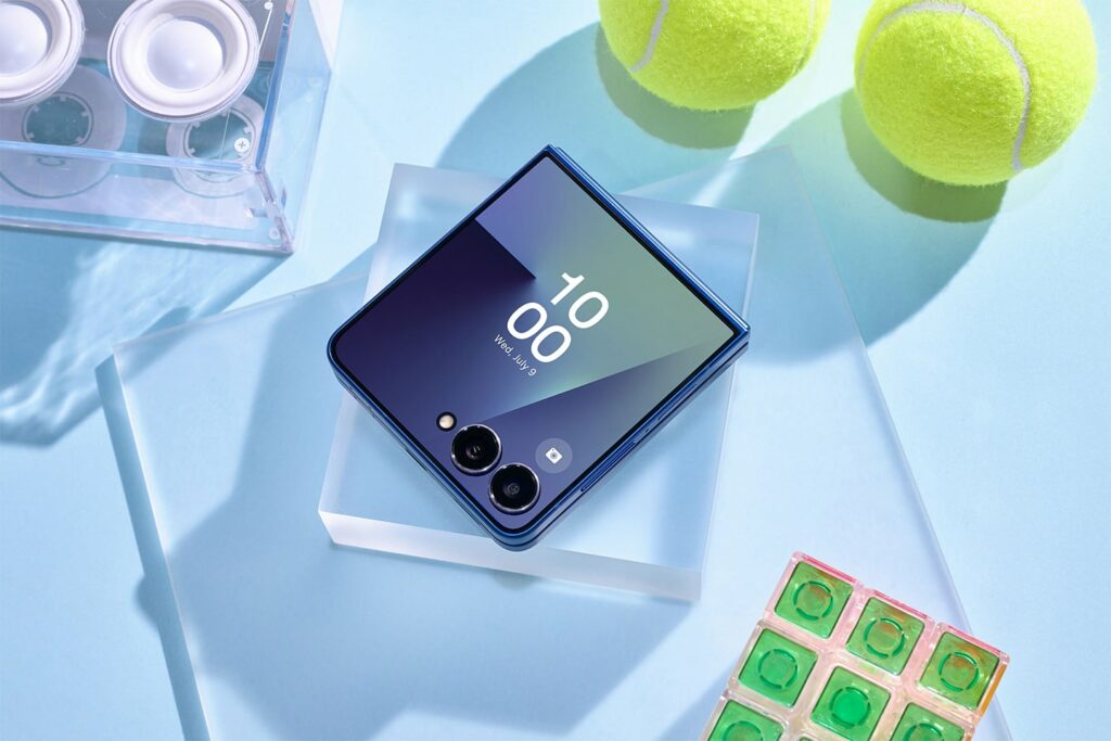 006 the breakthroughs powering samsungs thinnest most refined foldables Newbody