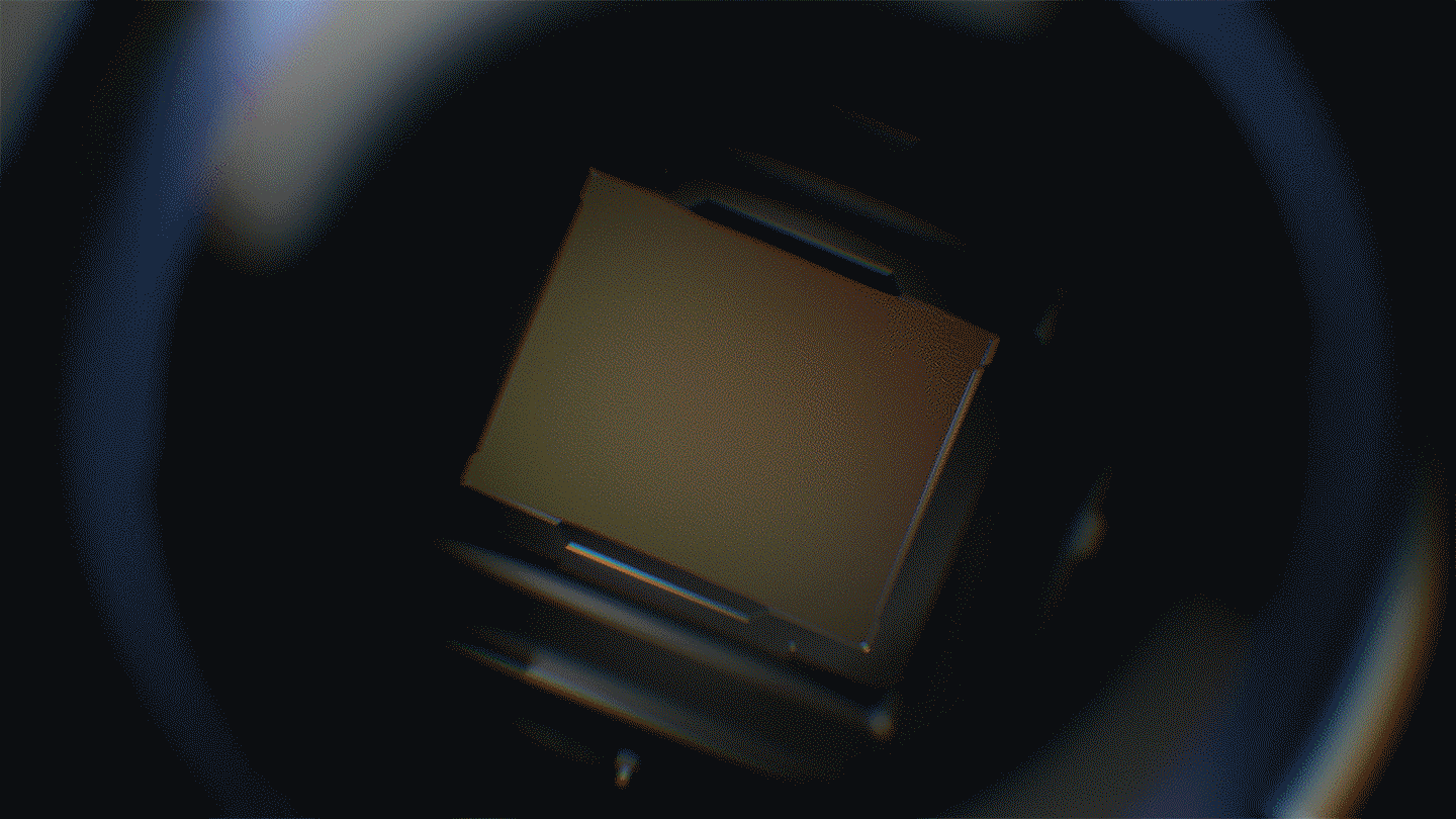 007 the breakthroughs powering samsungs thinnest most refined foldables Newbody 2