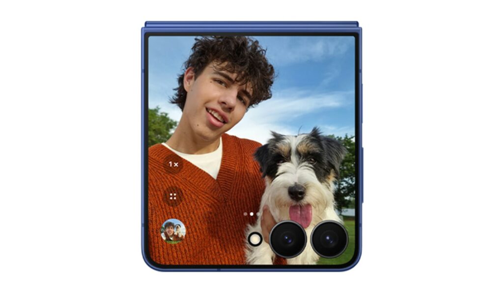 008 the breakthroughs powering samsungs thinnest most refined foldables Newbody