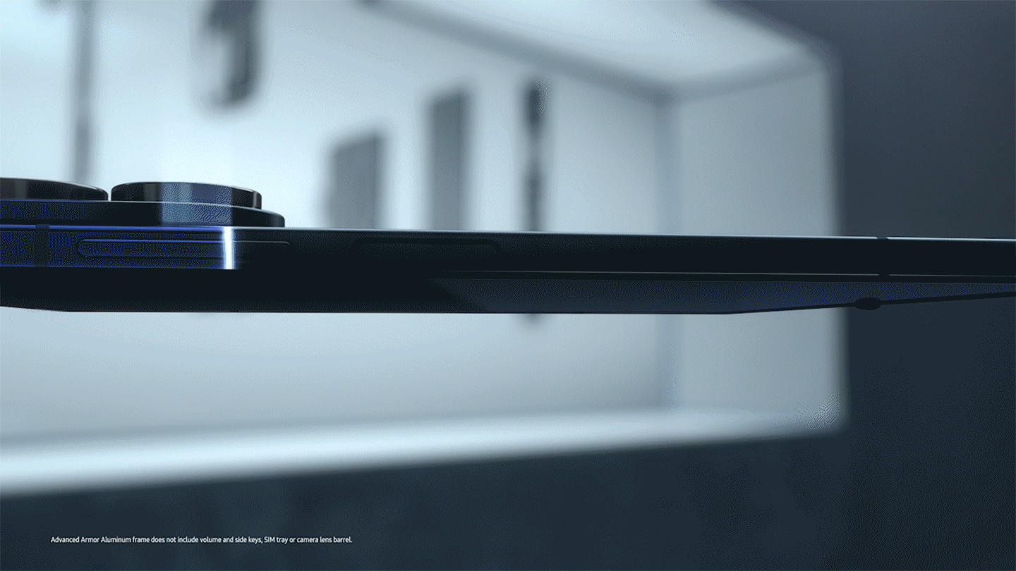 009 the breakthroughs powering samsungs thinnest most refined foldables Newbody 1