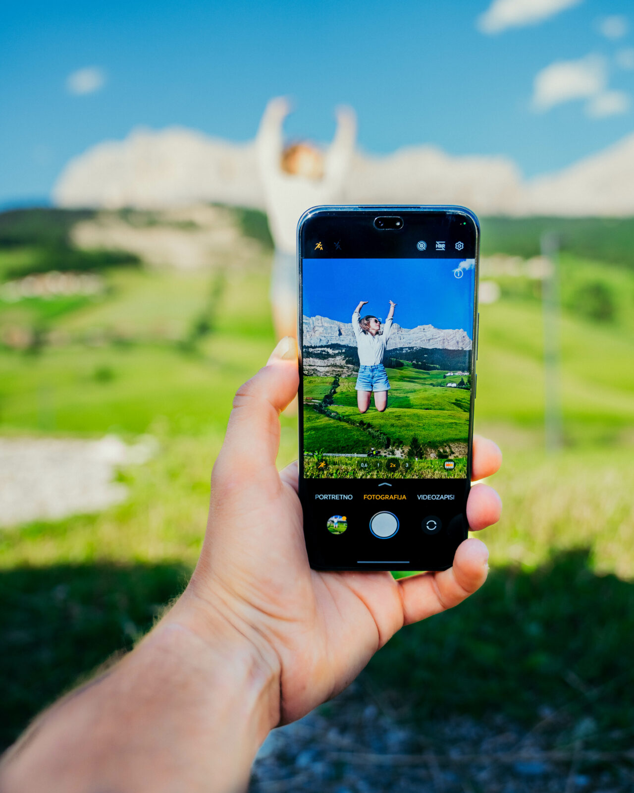 7 Honor CRO e1768602636415