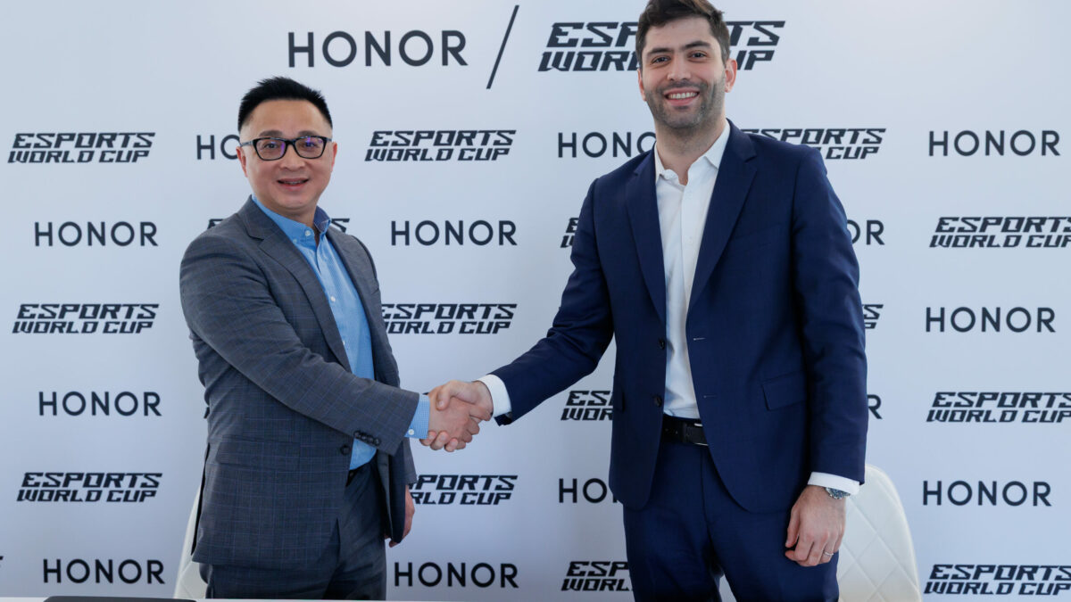 Copy of GH198478 scaled