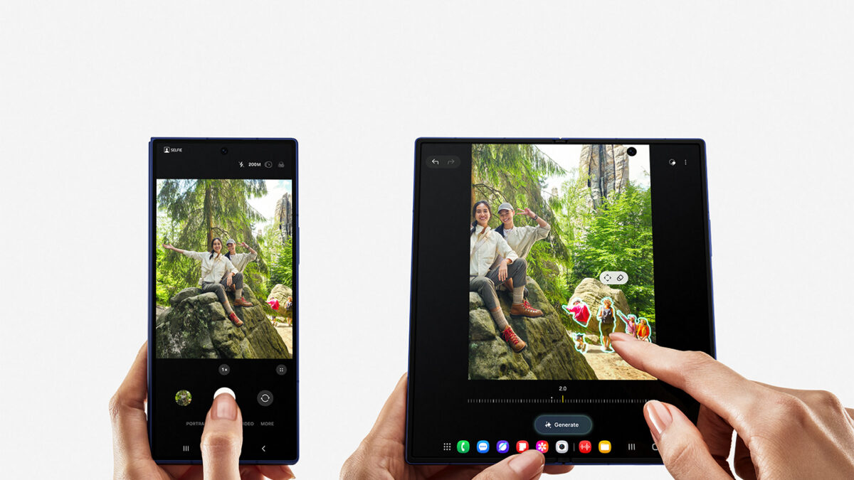 Fold PressRelease 3 250707