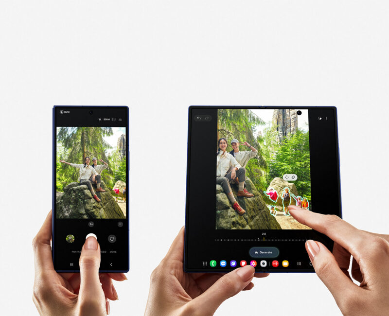 Fold PressRelease 3 250707