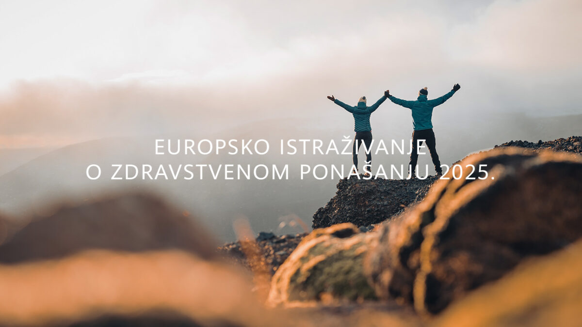 Health Survey PR headline 1.jpg HR