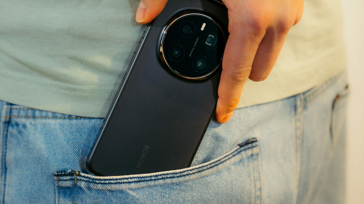 Honor Magic7pro 1 scaled