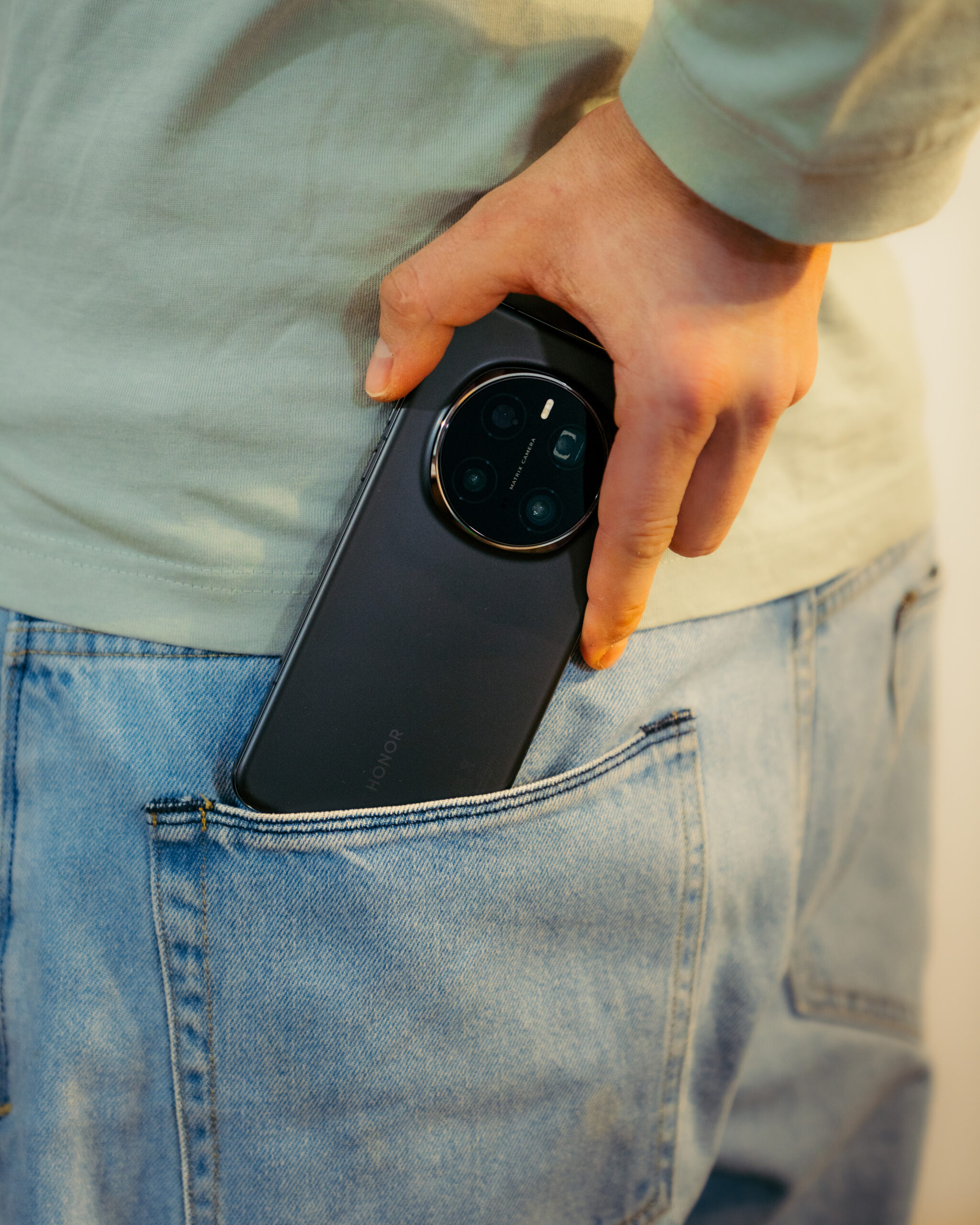 Honor Magic7pro 1 scaled