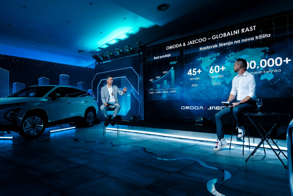 OmodaJaecoo IMG 001 scaled