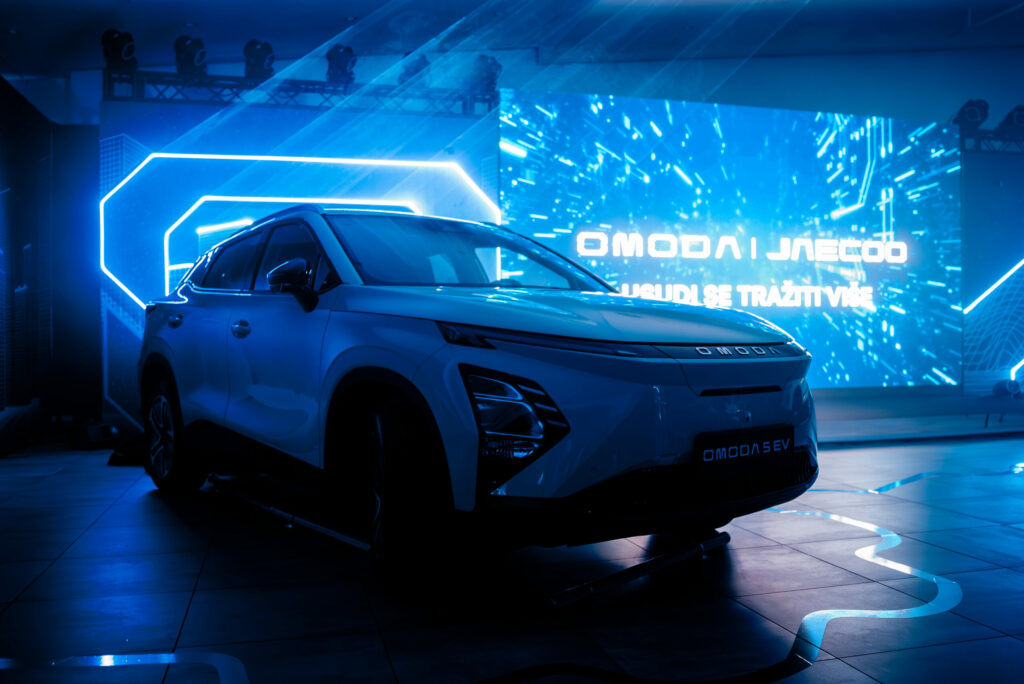 OmodaJaecoo IMG 002 scaled