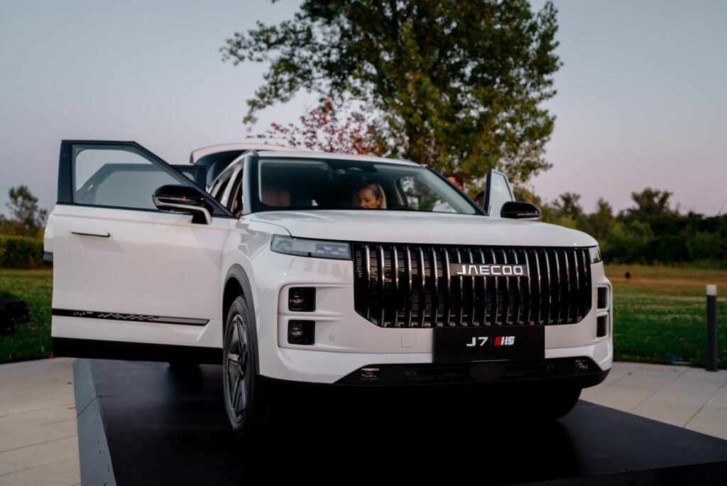 OmodaJaecoo IMG 003 scaled