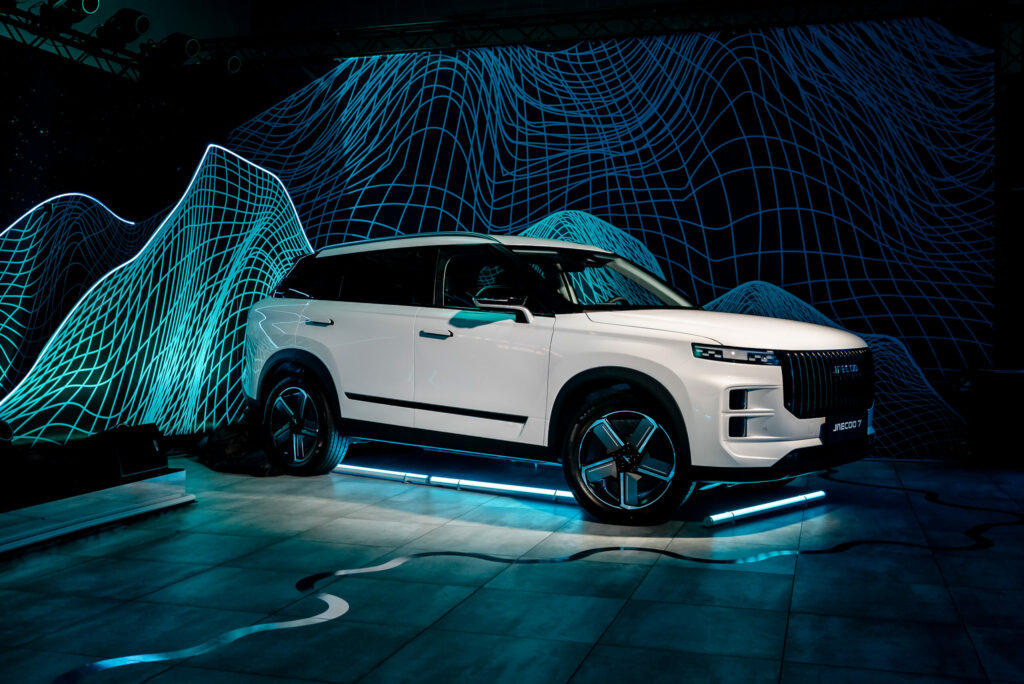 OmodaJaecoo IMG 004 scaled