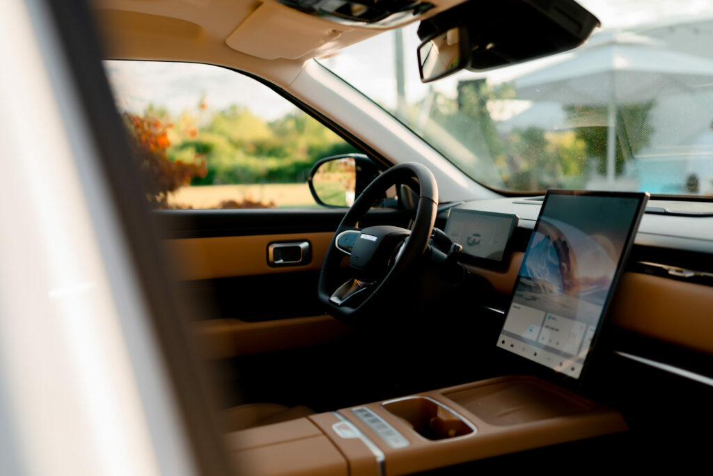 OmodaJaecoo IMG 005 scaled