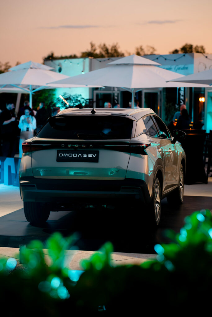 OmodaJaecoo IMG 007 scaled