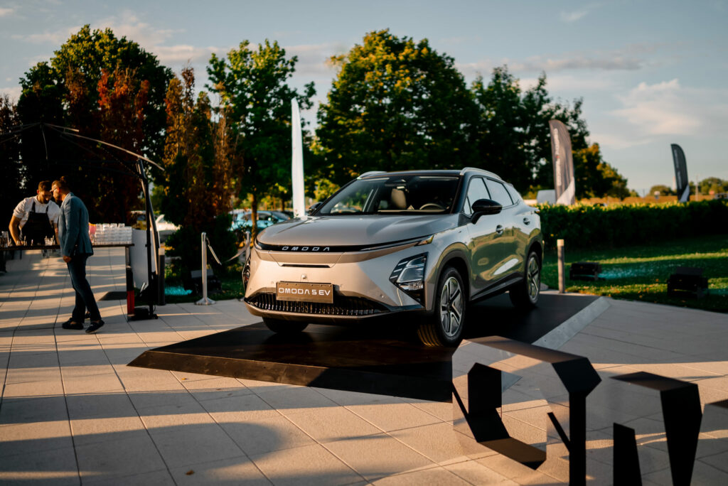 OmodaJaecoo IMG 008 scaled