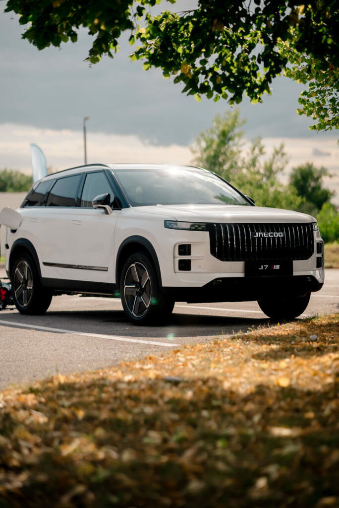 OmodaJaecoo IMG 009 scaled