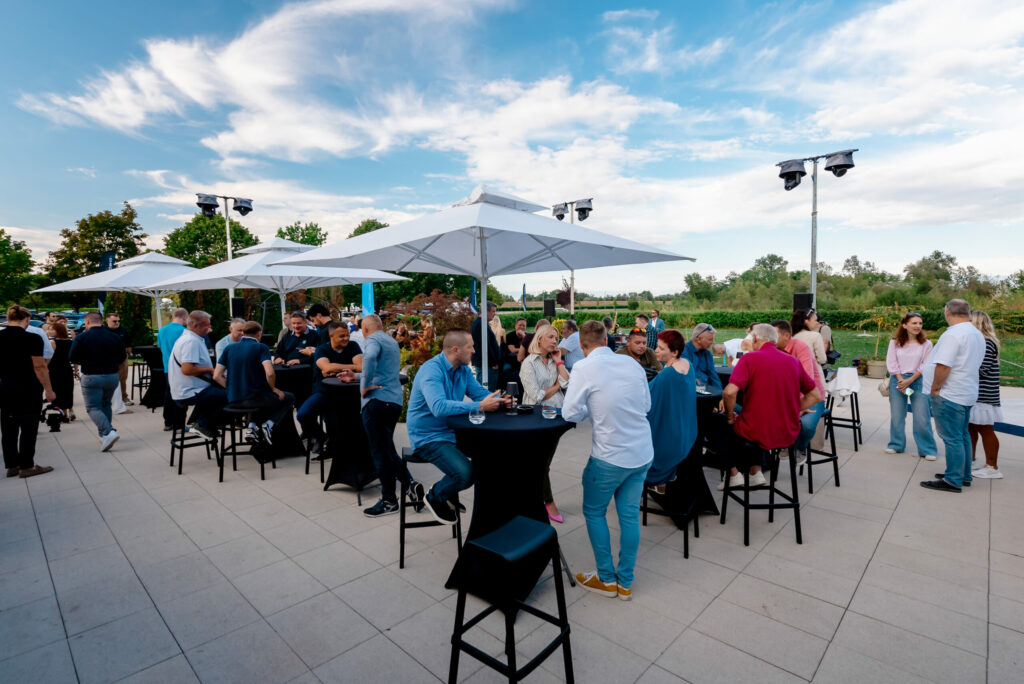 OmodaJaecoo IMG 010 scaled