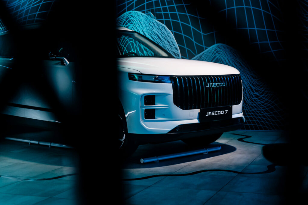 OmodaJaecoo IMG 012 scaled