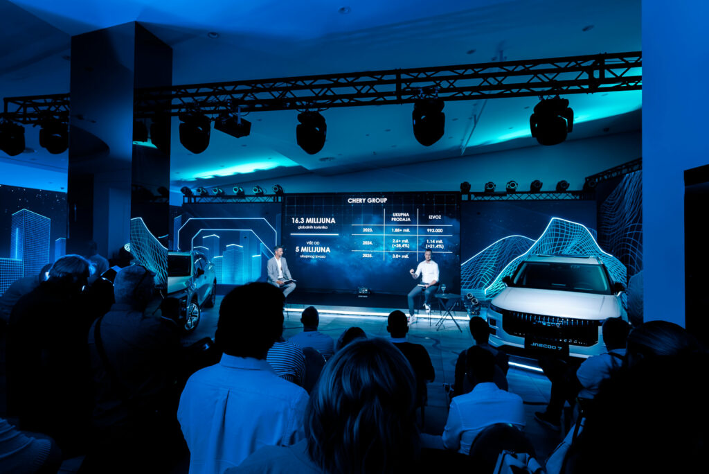 OmodaJaecoo IMG 013 scaled