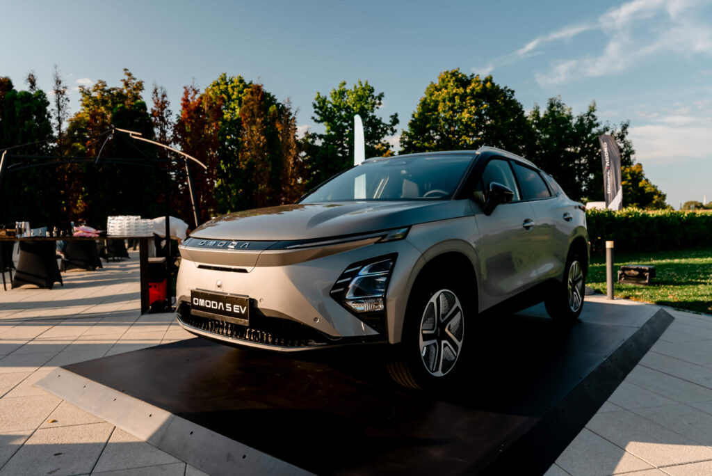 OmodaJaecoo IMG 014 scaled