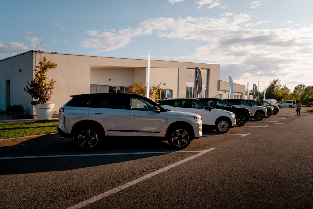 OmodaJaecoo IMG 015 1 scaled