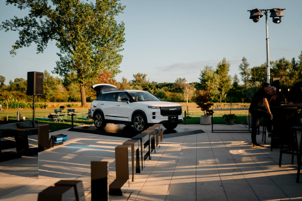 OmodaJaecoo IMG 017 scaled