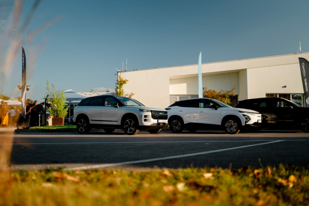 OmodaJaecoo IMG 019 – kopija scaled