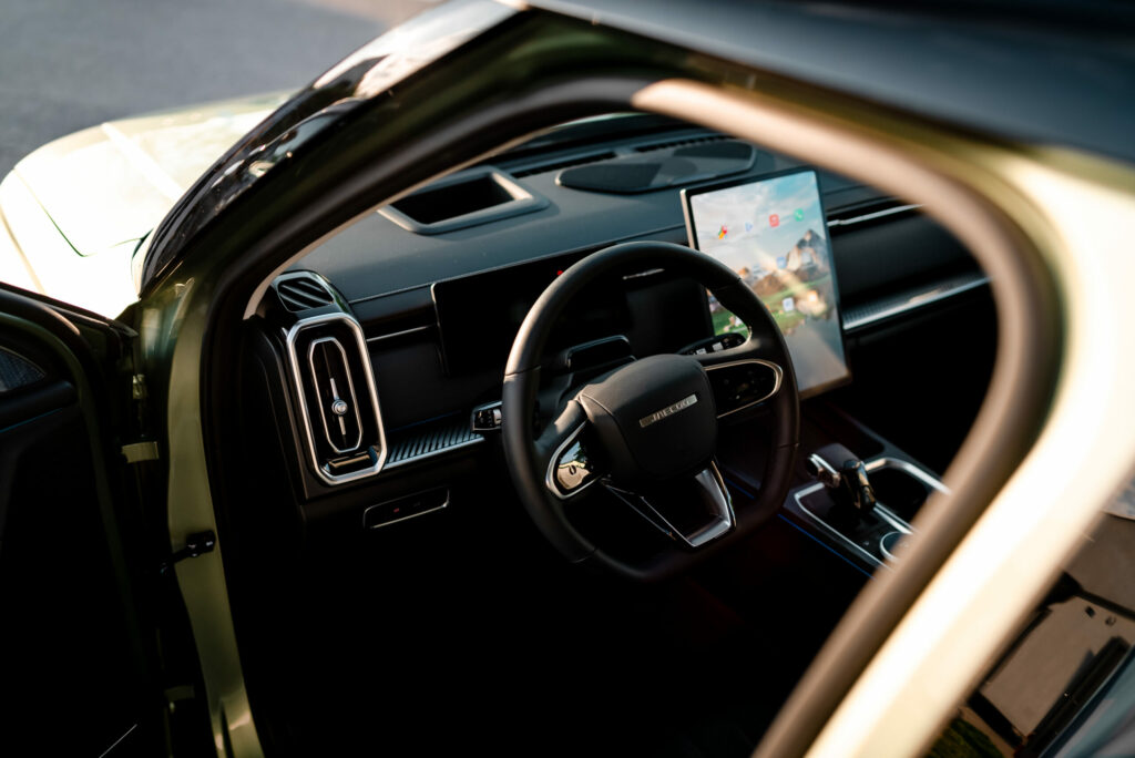 OmodaJaecoo IMG 020 1 scaled