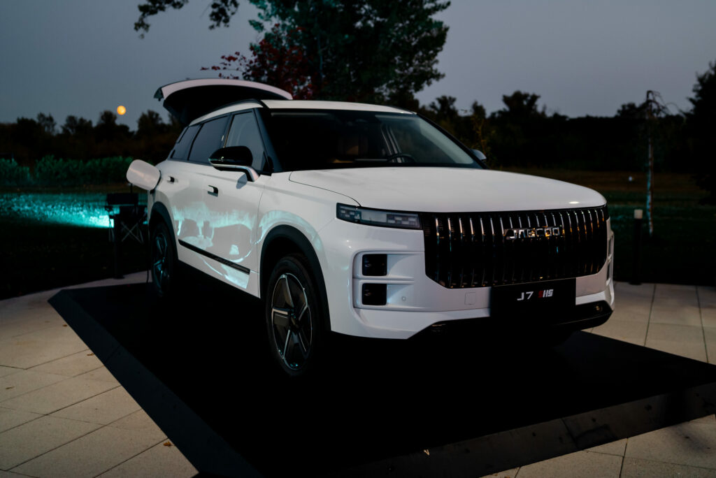 OmodaJaecoo IMG 021 scaled