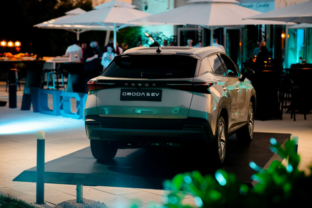 OmodaJaecoo IMG 022 1 scaled