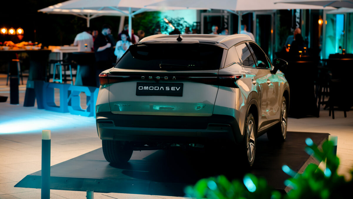 OmodaJaecoo IMG 022 1 scaled