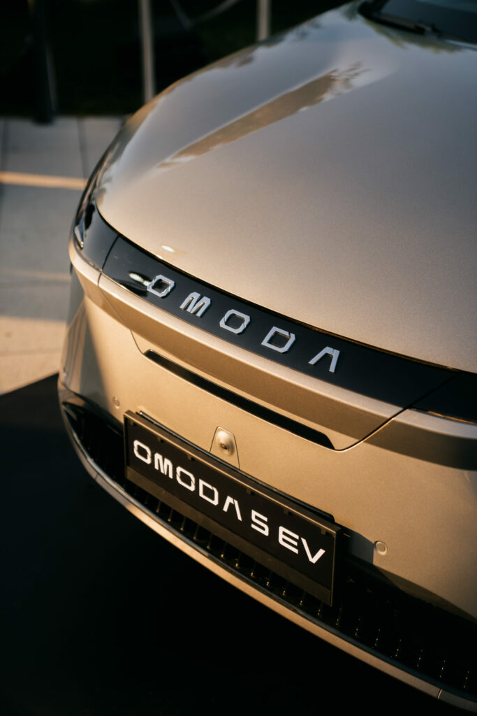 OmodaJaecoo IMG 023 scaled