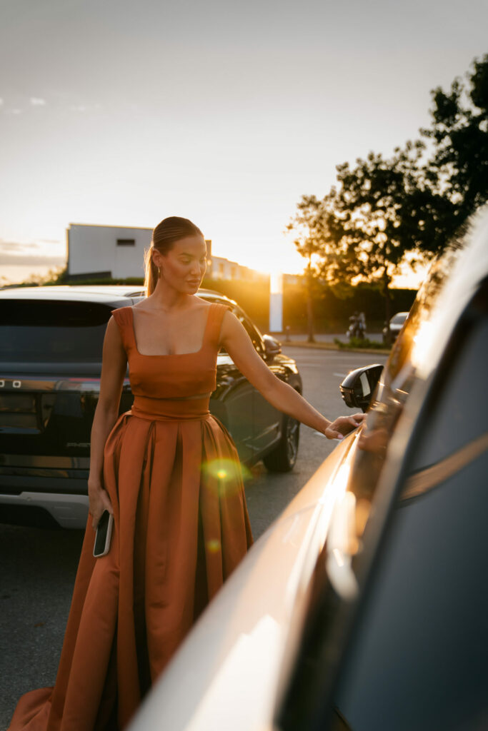 OmodaJaecoo IMG 024 scaled