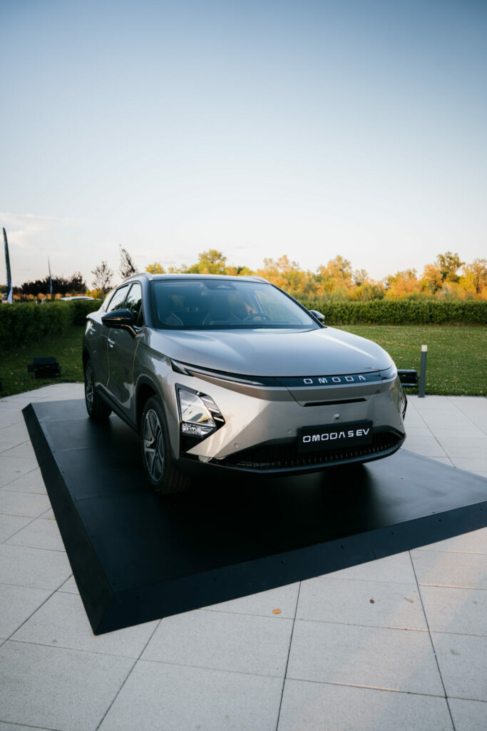 OmodaJaecoo IMG 025 scaled