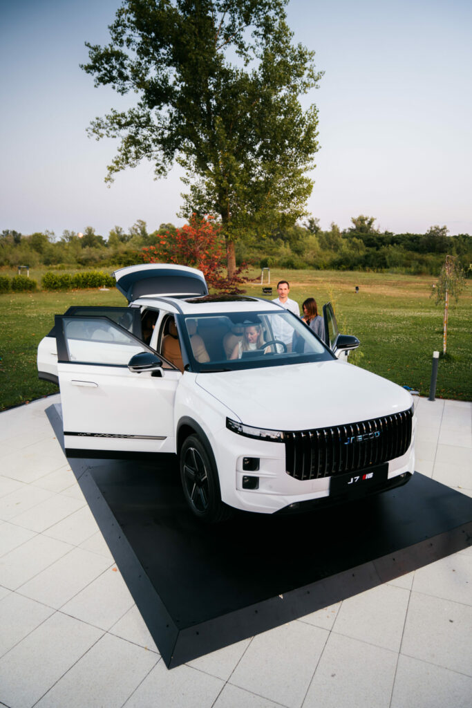 OmodaJaecoo IMG 026 scaled