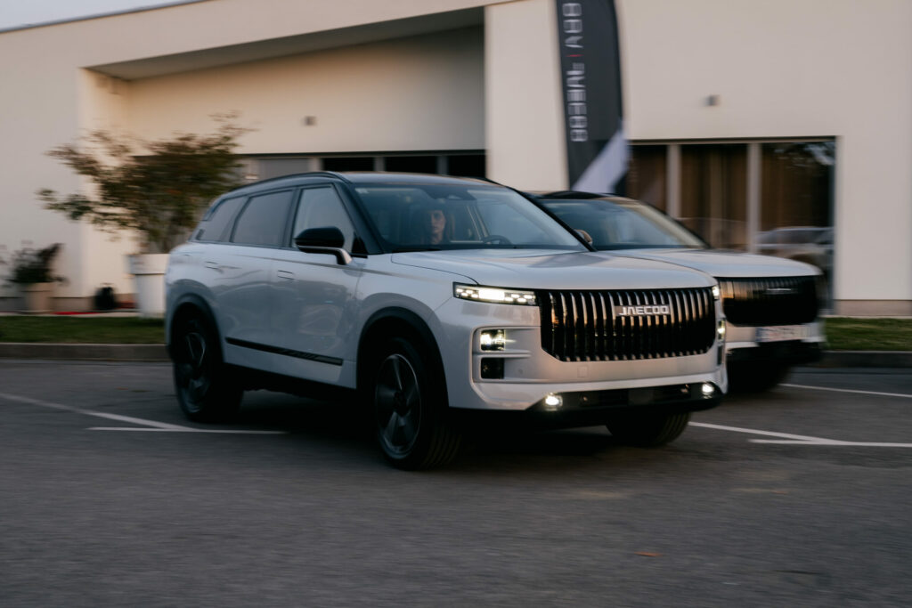 OmodaJaecoo IMG 027 scaled